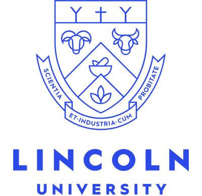 Lincoln University